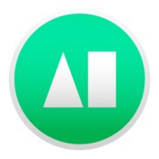 175x175 Roster Download Free Mac Torrent Download