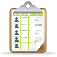 200x200 Sackville Minor Hockey Association Hockey Powered