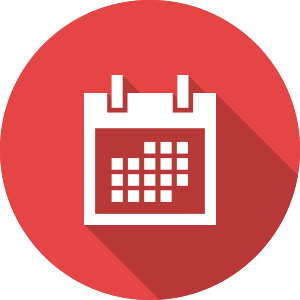 300x300 St Marys Church