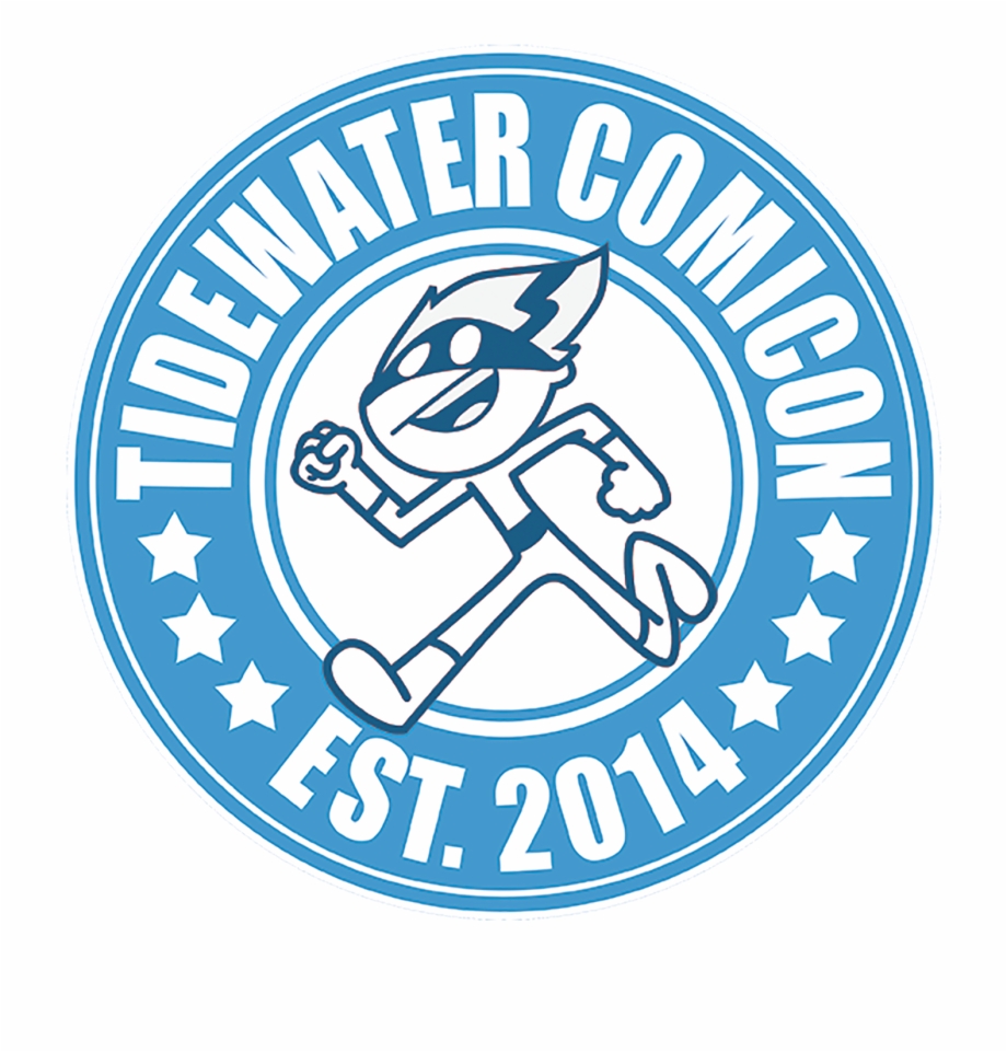 920x961 The Show Has Had An Amazing Roster Of Celebrities Including