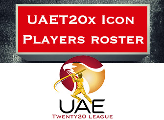 335x245 Icon Players Roster