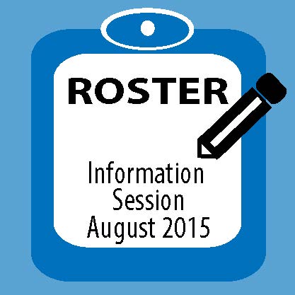 417x417 Web Icons Using Adobe Illustrator Katherine Mestousis