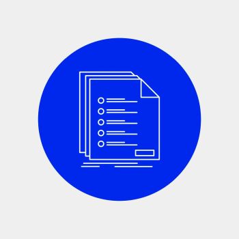 350x350 You Searched For Roster