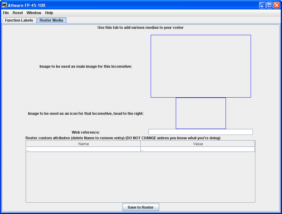 900x682 Comprehensive Programmer