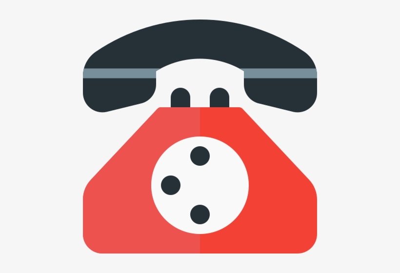 820x560 Rotary Phone