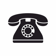 240x240 Search Photos Phone Icon