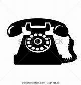 160x168 Telephone Clipart Rotary Phone Vintage Vintage Telephone