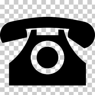 310x310 Telephone Number Home Business Phones Mobile Phones Telephone