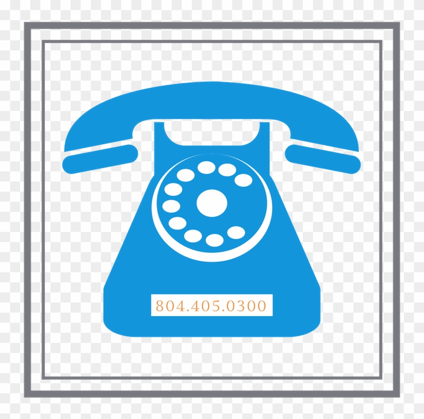 840x831 Discovery Phone Call