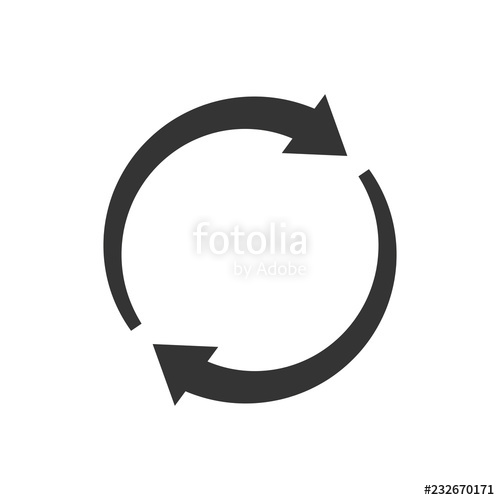 500x500 Rotate, Spn Stock Image And Royalty Free Vector