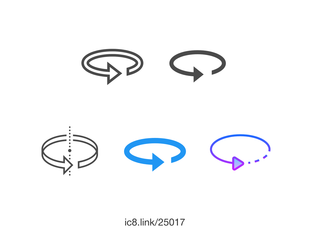 1200x960 Graphic Design, Free, Fonts