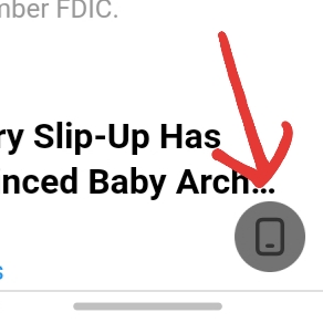 292x292 Remove Tiny Rotate Icon
