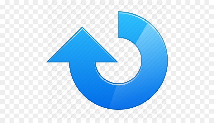 900x520 Rotate And Merge Computer Icons Portable Document Format Android