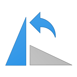 256x256 How To Rotate An Image In Windows With Explorer