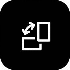 225x225 Icon Request Auto Rotate Icon Issue