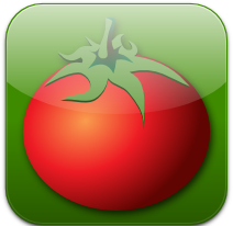 212x206 Images Of Popcorn Icon Rotten Tomatoes