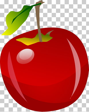 310x391 Page Rotten Tomatoes Png Cliparts For Free Download Uihere