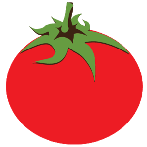 300x300 Rotten Tomatoes Apk