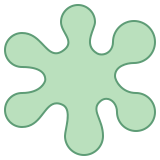 160x160 Rotten Tomatoes Icon