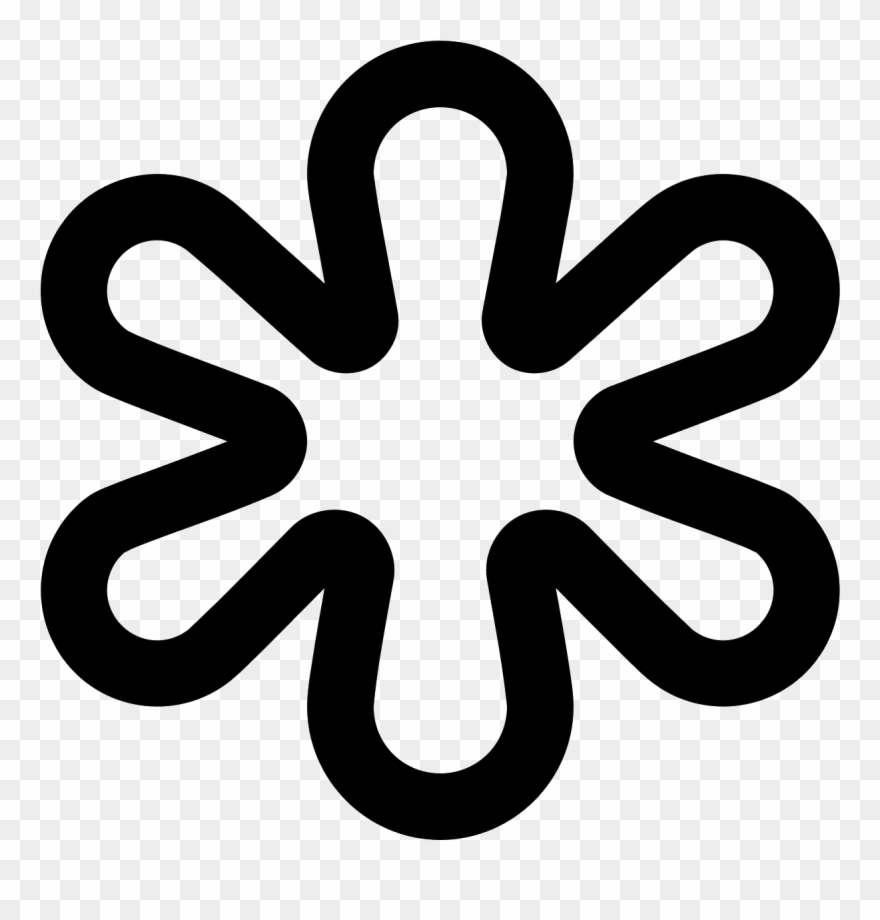 880x920 Rotten Tomatoes Icon