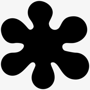 310x310 Cherry Tomato Clipart Tomatoe