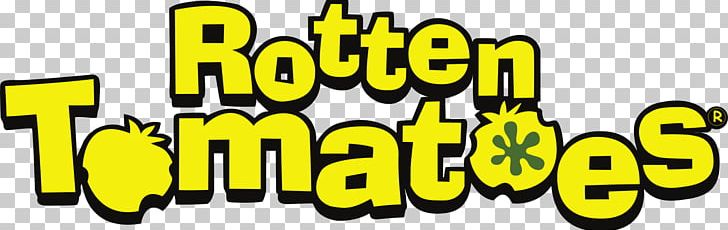 728x230 Rotten Tomatoes Logo Png, Clipart, Iconic Brands, Icons Logos
