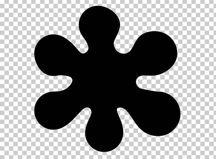 728x536 Rotten Tomatoes Nachos Computer Icons Png, Clipart, Black, Black