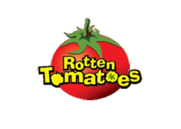 Rotten Tomatoes Icon At Collection Of Rotten Tomatoes