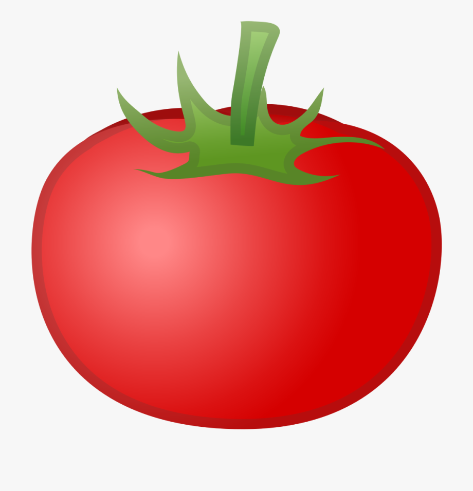 Rotten Tomatoes Icon at Vectorified.com | Collection of Rotten Tomatoes ...