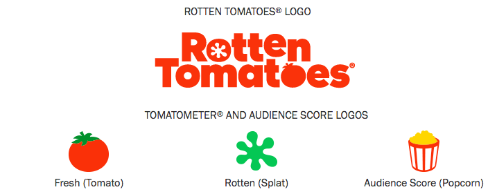 717x281 Design Weekly