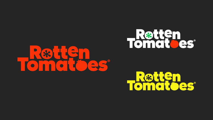750x422 Emily Oberman Gives Rotten Tomatoes Its First Rebrand In Years