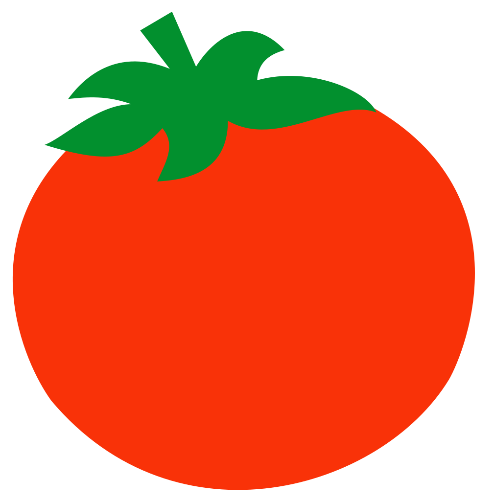 Rotten Tomatoes Icon at Vectorified.com | Collection of Rotten Tomatoes ...