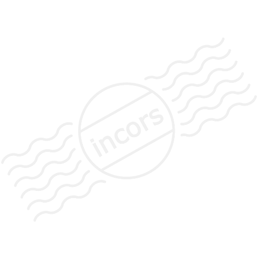 512x512 Iconexperience M Collection Roulette Wheel Icon