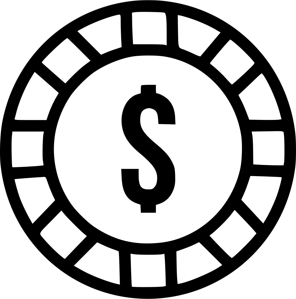 980x990 Casino Chance Gamble Gambling Roulette Table Wheel Png Icon