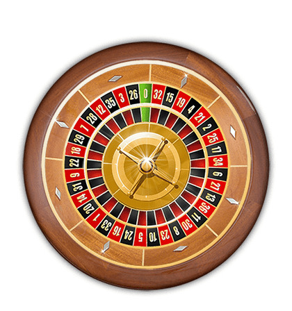 420x448 Casino Roulette Wheel Icons Png