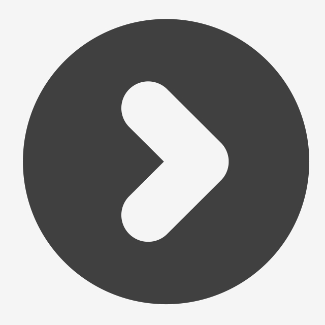 640x640 Round Arrow Icon, Arrow, Point, Shape Png Transparent Clipart