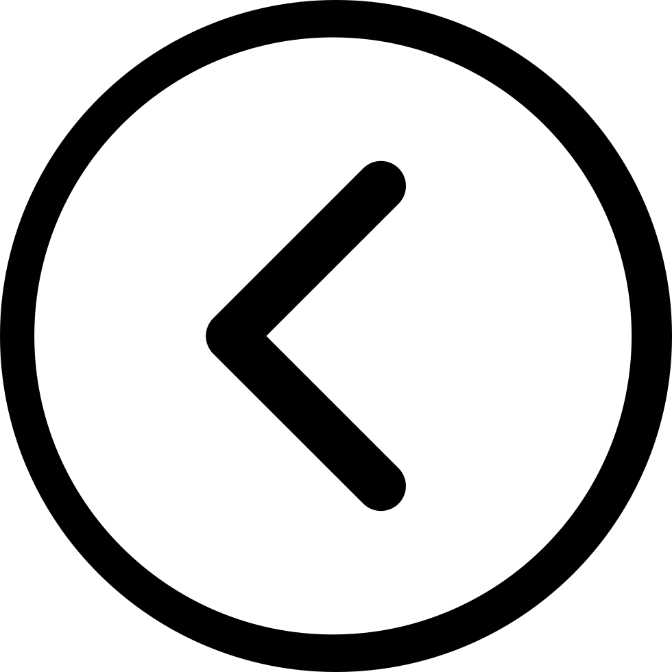 980x980 Round Arrow Right Png Icon Free Download