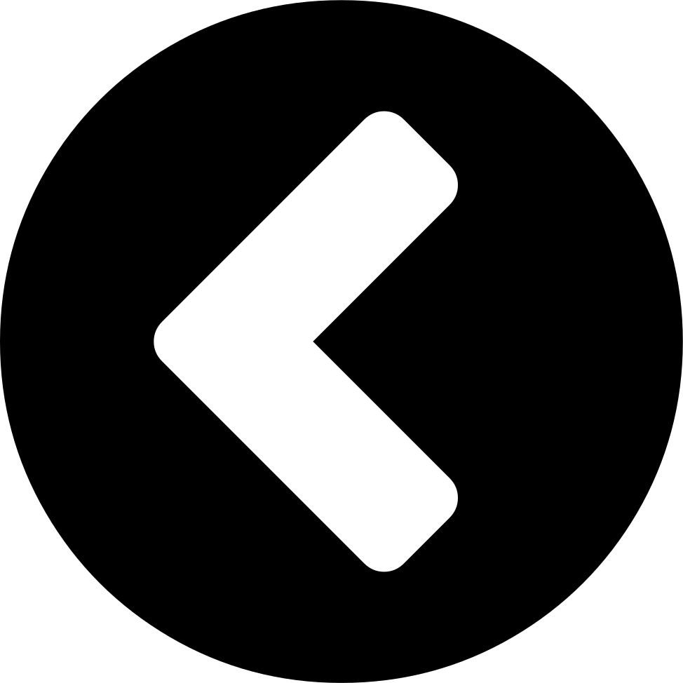 974x974 Circle Arrow Right Png Icon Free Download