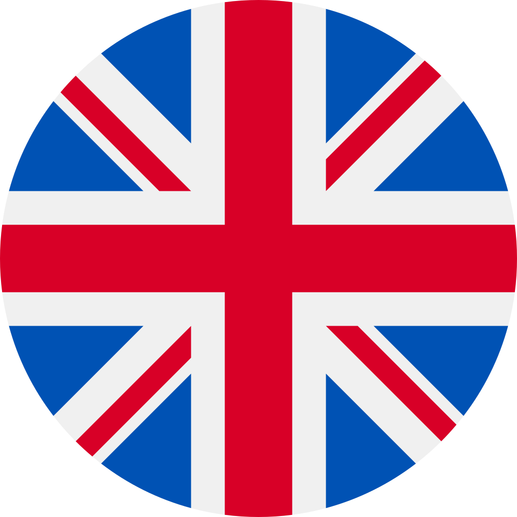 1024x1024 Fileunited Kingdom Flag Icon Round