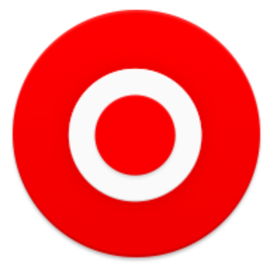 384x384 Oneplus Icon Pack