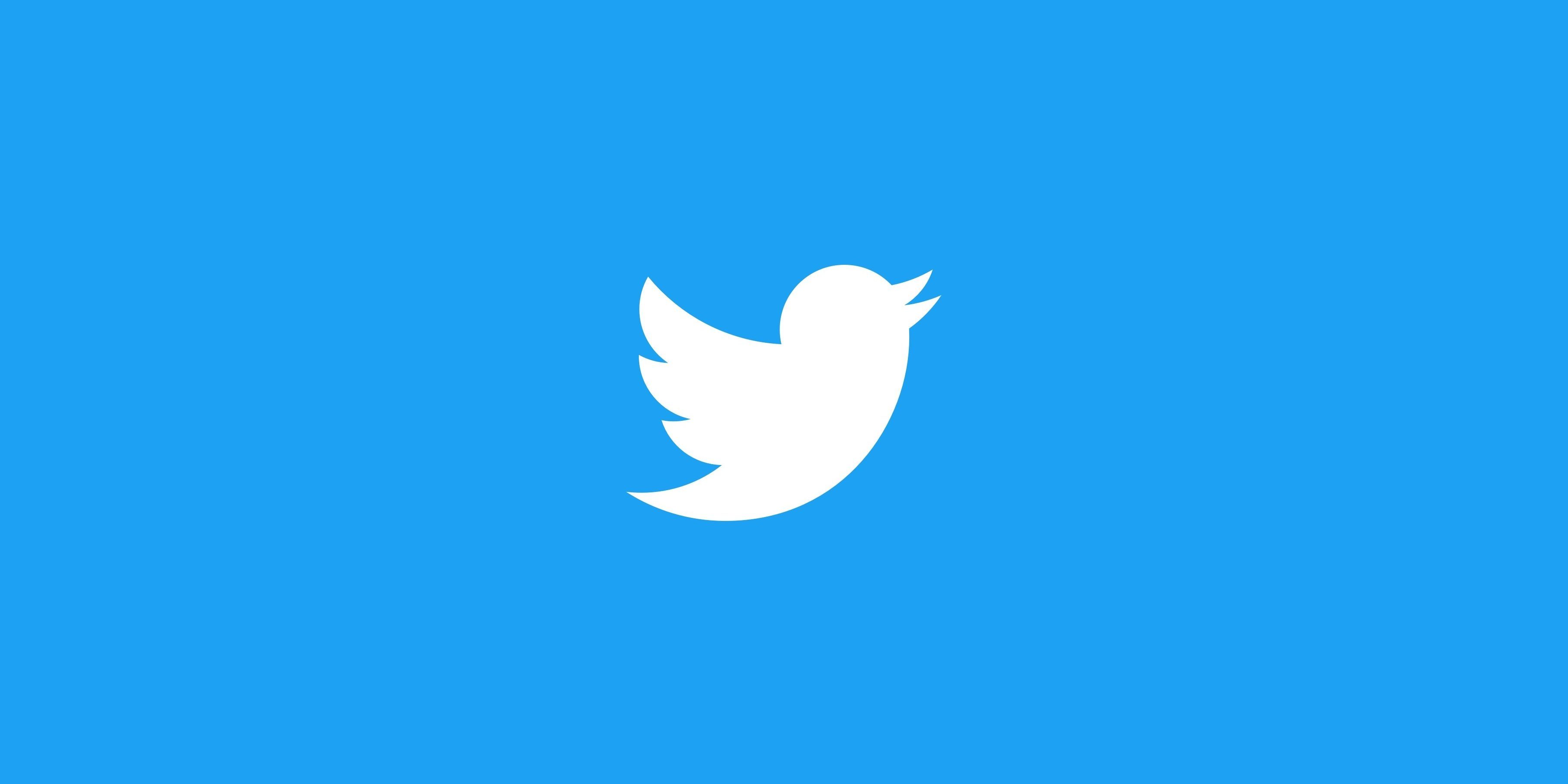 3618x1809 Twitter For Android Alpha Adds App Shortcuts And Split Screen Mode