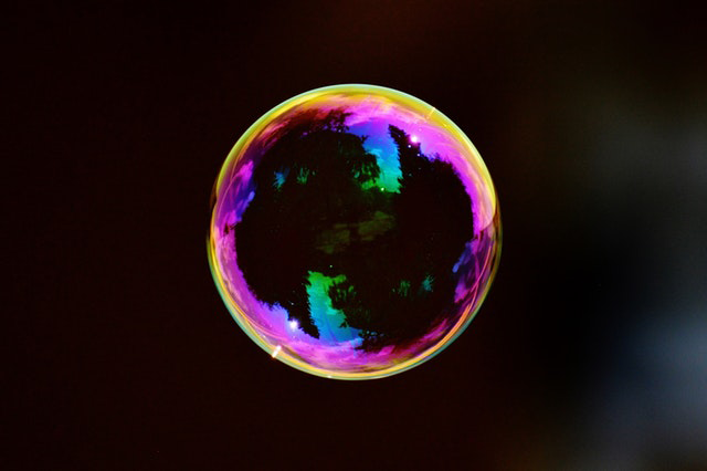 app round icon generator