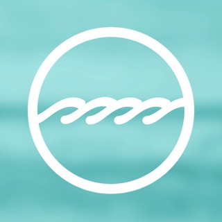 320x320 Round Pic Maker