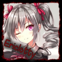 256x256 Osustuff Avatar Maker