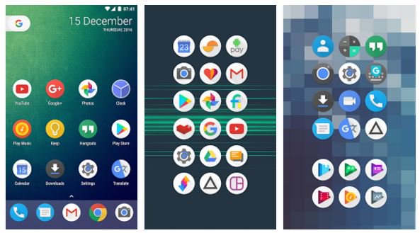 593x329 My Top Icon Packs For Android Of All Time Droidviews
