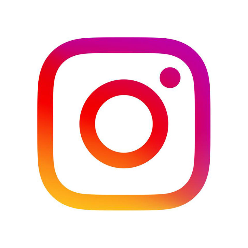 860x860 Instagram Icon Payments Transparent Png Clipart Pictures Free