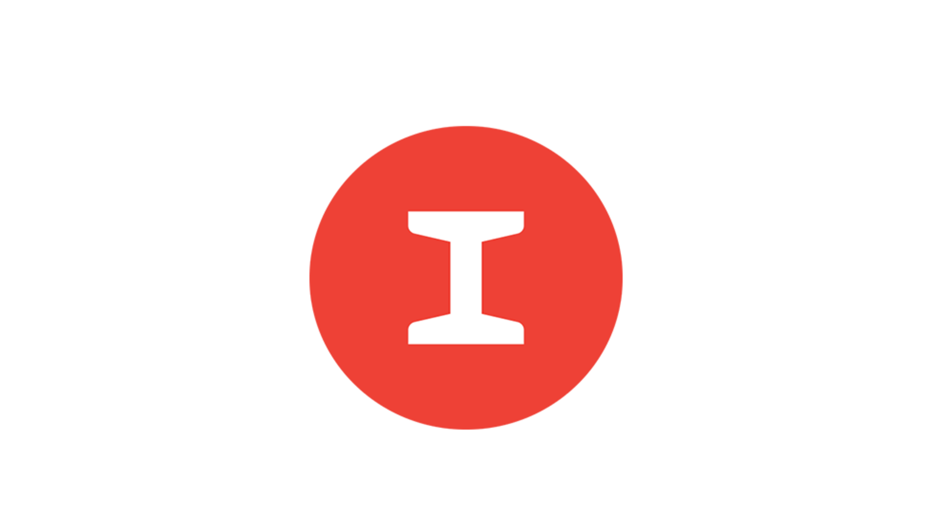 1860x1008 Latest Articles The Information