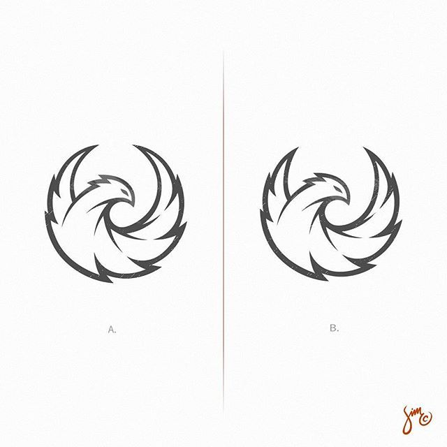 640x640 One More Piece