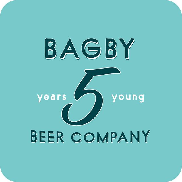 640x640 World Class Craft Beer In Oceanside Bagby Beer Company