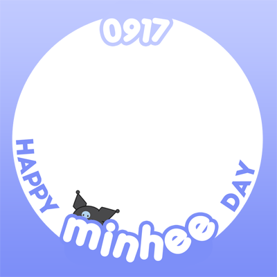 400x400 Find A Campaign Twibbon